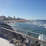 Eivissa 800 M De La Playa De *