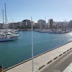 Eivissa 800 M De La Playa De Daire *