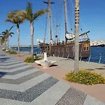 Daire Eivissa 800 M De La Playa De *