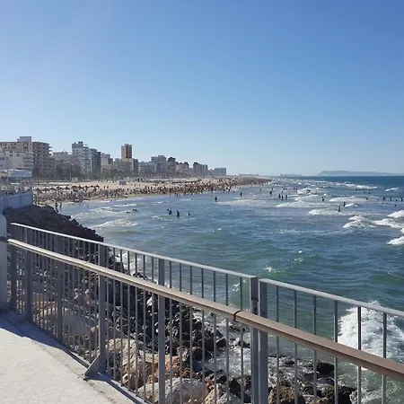 Apartament Eivissa *