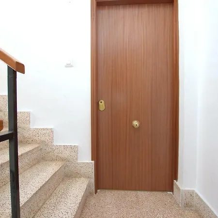 Apartman Eivissa 800 M De La Playa De